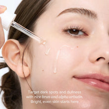 Beauty of Joseon Glow Deep Serum: Rice + Alpha-Arbutin 30ml image 2