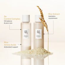 Beauty of Joseon Glow Replenishing Rice Milk 150ml image 4