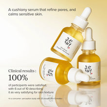 Beauty of Joseon Glow Serum: Propolis + Niacinamide 30ml image 6