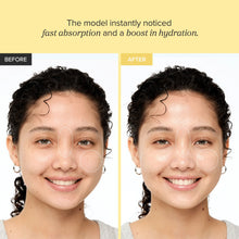 Beauty of Joseon Glow Serum: Propolis + Niacinamide 30ml image 5