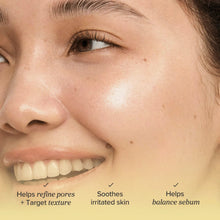 Beauty of Joseon Glow Serum: Propolis + Niacinamide 30ml image 4