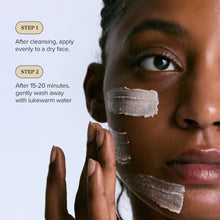 Beauty of Joseon Ground Rice and Honey Glow Mask 150ml image 6