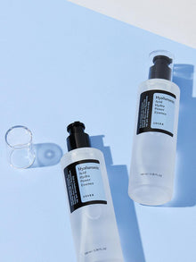 COSRX Hyaluronic Acid Hydra Power Essence 100ml image 2
