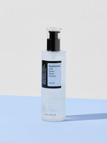 COSRX Hyaluronic Acid Hydra Power Essence 100ml image 3