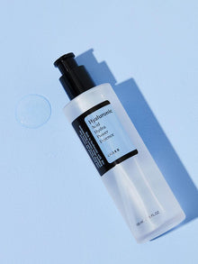 COSRX Hyaluronic Acid Hydra Power Essence 100ml image 4
