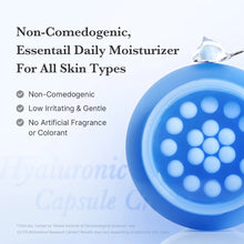 Medicube Hyaluronic Acid Capsule Cream image 4