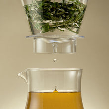 I'm From Mugwort Mask 110g image 5