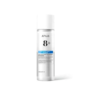 Anua 8 Hyaluronic Acid Liposome Skin Booster 150ml