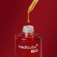 Medicube Red Acne Succinic Acid Peel 40g image 5