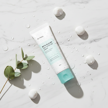 Iunik Beta Glucan Daily Moisture Cream 60ml image 4