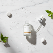 Iunik Black Snail Restore Serum 50ml image 4