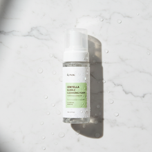 iUNIK Mousse Nettoyante Bulle de Centella 150ml image 4