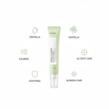 Iunik Centella Calming AC Spot Cream 20ml image 2
