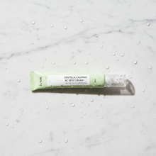 Iunik Centella Calming AC Spot Cream 20ml image 4