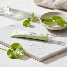 Iunik Centella Calming AC Spot Cream 20ml image 5
