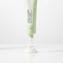 Iunik Centella Calming AC Spot Cream 20ml image 3
