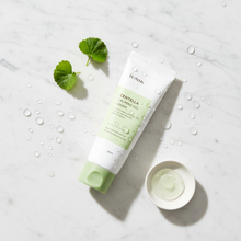 Iunik Centella Calming Gel Cream 60ml image 4