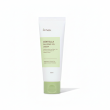 Iunik Centella Calming Gel Cream 60ml image 1