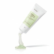 Iunik Centella Calming Gel Cream 60ml image 3