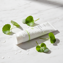 Mousse Nettoyante Douce Centella iUNIK 120ml image 4