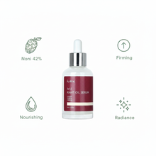 Iunik Noni Light Oil Serum 50ml image 2