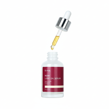 Iunik Noni Light Oil Serum 50ml image 3