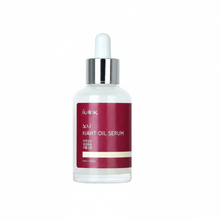 Iunik Noni Light Oil Serum 50ml image 1