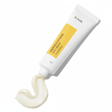 Iunik Propolis Vitamin Eye Cream for Eye & Face 30ml image 3