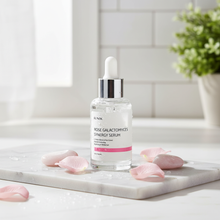 Iunik Rose Galactomyces Synergy Serum 50ml image 5