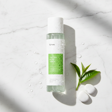 Iunik Tea Tree Relief Toner 200ml image 3