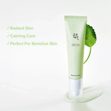 Beauty of Joseon Light On Serum: Centella + Vitamin C 30ml image 2