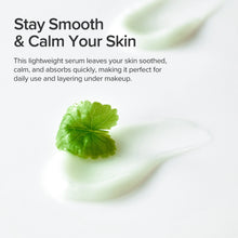 Beauty of Joseon Light On Serum: Centella + Vitamin C 30ml image 3