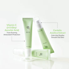 Beauty of Joseon Light On Serum: Centella + Vitamin C 30ml image 4