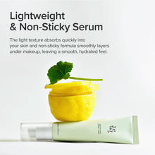 Beauty of Joseon Light On Serum: Centella + Vitamin C 30ml image 5