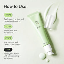 Beauty of Joseon Light On Serum: Centella + Vitamin C 30ml image 6