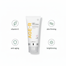 Medicube AGE-R Vita K Creme 250ml image 2