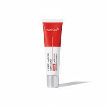Medicube Centellascar Ointment 30g image 1