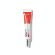 Medicube Centellascar Ointment 15g image 1