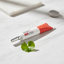 Medicube Centellascar Ointment 15g image 5