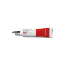 Medicube Centellascar Ointment 30g image 3