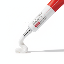 Medicube Centellascar Ointment 15g image 3