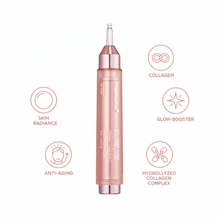 Medicube Collagen Glow Booster Serum 15ml image 2