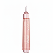 Medicube Collagen Glow Booster Serum 15ml