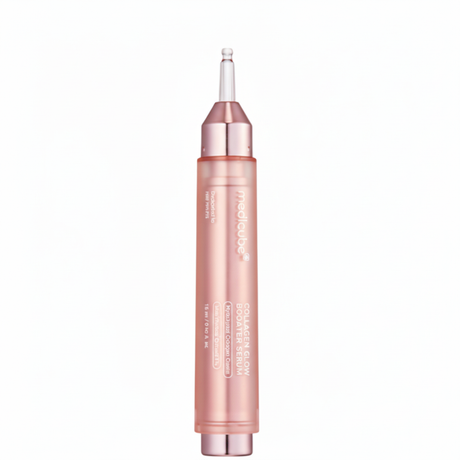 Medicube Collagen Glow Booster Serum 15ml