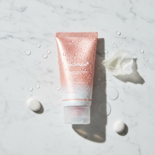 Medicube Collagen Milk Toning Wrapping Mask 75ml image 4