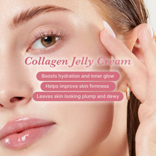 Medicube Collagen Jelly Creme 50ml image 1