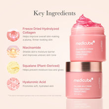 Medicube Collagen Jelly Creme 50ml image 5