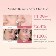 Medicube Collagen Jelly Creme 50ml image 6