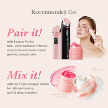 Medicube Collagen Jelly Creme 50ml image 7