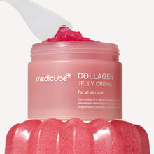 Medicube Collagen Jelly Creme 50ml image 8